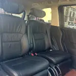 Honda Odyssey 2020 из Китая