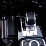 Mercedes-Benz G-Class AMG 2015 из Китая