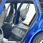 Porsche Panamera 2018 из Китая