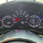 Porsche Cayenne 2020 из Китая