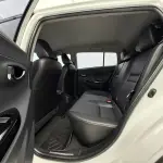 Toyota Yaris L 2023 112 л.с. из Китая