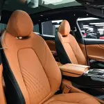 Aston Martin DBX из Китая