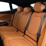 Aston Martin DBX из Китая