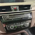 BMW X1 2019 136 л.с. 136 л.с. 136 л.с. 136 л.с. 136 л.с. из Китая