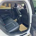 Ford Taurus 2016 245 л.с. — лот 57200332 из Китая