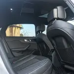 Audi A4L 2023 190 л.с. — лот 57400478 из Китая