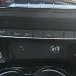 Audi A4L 2023 190 л.с. — лот 57400478 из Китая