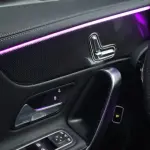 Mercedes-Benz A-Class 2019 из Китая
