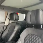 Hongqi Hongqi HS5 2024 из Китая