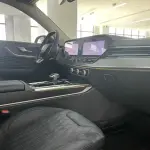 Hongqi Hongqi HS5 2024 из Китая