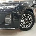 Hongqi Hongqi H5 2023 из Китая