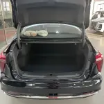 Hongqi Hongqi H5 2023 из Китая