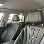 Hongqi Hongqi H5 2023 из Китая