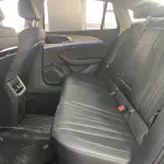 Hongqi Hongqi H5 2023 из Китая