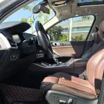 BMW X5 (Import) 2019 340 л.с. 340 л.с. из Китая