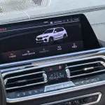 BMW X5 (Import) 2019 340 л.с. 340 л.с. из Китая