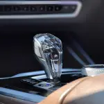 BMW X5 (Import) 2019 340 л.с. 340 л.с. из Китая