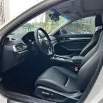 Honda Inspire 2021 194 л.с. — лот 57121569 из Китая