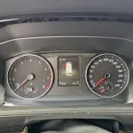 Volkswagen Multivan 2018 из Китая