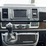 Volkswagen Multivan 2018 из Китая