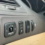 Lexus ES 2009 277 л.с. 277 л.с. из Китая