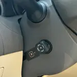 Lexus ES 2009 277 л.с. 277 л.с. из Китая