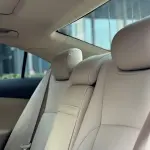 Lexus ES 2009 277 л.с. 277 л.с. из Китая