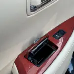 Lexus ES 2009 277 л.с. 277 л.с. из Китая