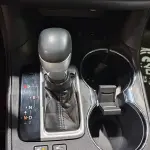Toyota Highlander 2019 из Китая