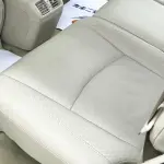 Lexus RX Classic 2006 из Китая