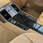 Porsche Panamera 2014 320 л.с. — лот 57401545 из Китая