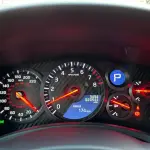 Nissan GT-R 2024 из Китая