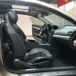 Mercedes-Benz E-Class (Import) 2011 из Китая