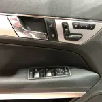 Mercedes-Benz E-Class (Import) 2011 из Китая