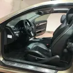 Mercedes-Benz E-Class (Import) 2011 из Китая