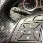 Mercedes-Benz E-Class (Import) 2011 из Китая