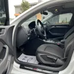 Audi A3 2020 из Китая