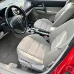 Mazda 6 2013 из Китая