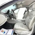 Audi A8 2008 из Китая
