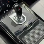 Land Rover Evoque 2020 из Китая