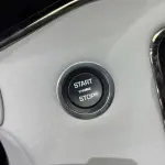 Land Rover Evoque 2020 из Китая