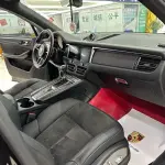 Porsche Macan 2020 252 л.с. 252 л.с. 252 л.с. из Китая