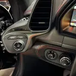 Ferrari 458 2014 из Китая