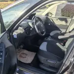 Citroen C4 Picasso 2017 из Китая