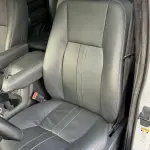 Land Rover Discovery 2012 из Китая
