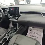 Toyota Frontlander 2022 из Китая