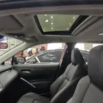 Toyota Frontlander 2022 из Китая
