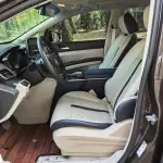 Buick GL8 2020 из Китая