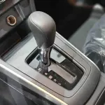 Nissan Sylphy из Китая