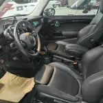 MINI Mini 2018 из Китая